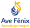 Fundación Ave Fénix photo