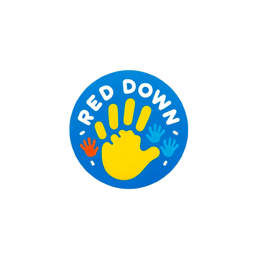alinza_red_down