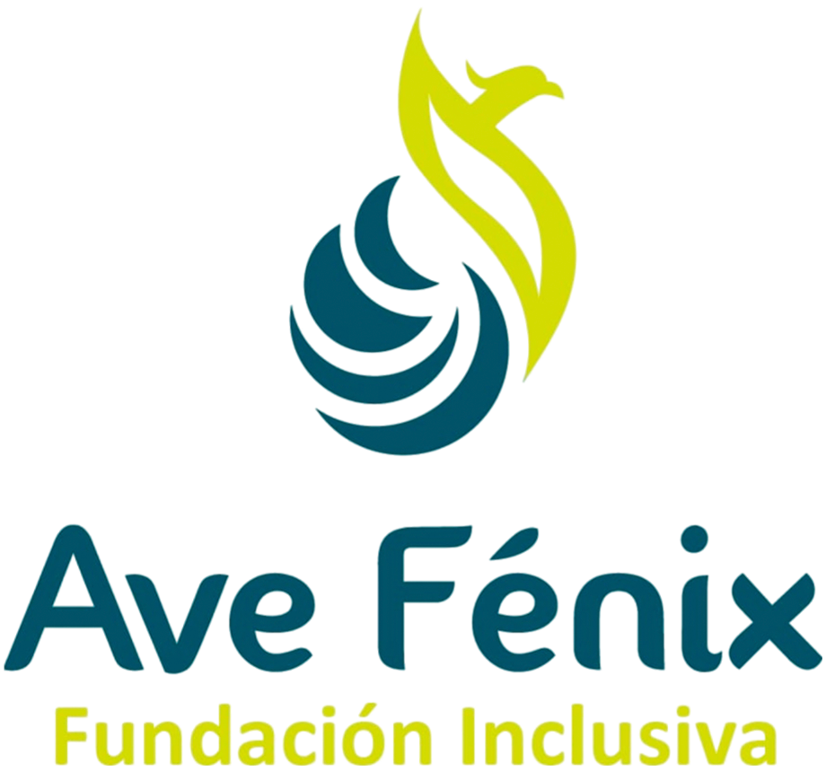logotype