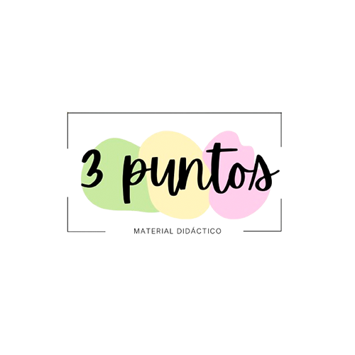 Tres Puntos